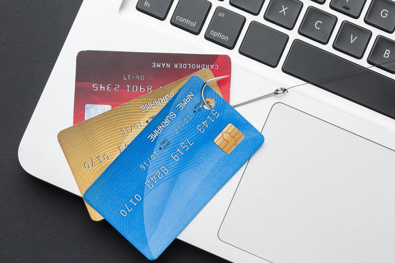 Co to jest karta kredytowa i jak działa